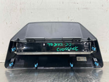Load image into Gallery viewer, Info-Gps Screen XV CROSSTREK 2022 - NW512966
