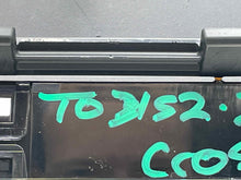 Load image into Gallery viewer, Info-Gps Screen XV CROSSTREK 2022 - NW512966