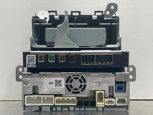 Load image into Gallery viewer, Radio XV CROSSTREK 2022 - NW513047