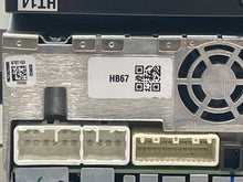 Load image into Gallery viewer, Radio XV CROSSTREK 2022 - NW513047