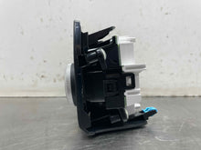 Load image into Gallery viewer, Temperature Controls XV CROSSTREK 2022 - NW512953