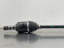 Load image into Gallery viewer, Axle Shaft XV CROSSTREK 2022 - NW512763
