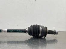 Load image into Gallery viewer, Axle Shaft XV CROSSTREK 2022 - NW512763