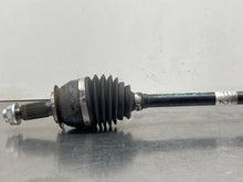 Load image into Gallery viewer, Axle Shaft XV CROSSTREK 2022 - NW512763