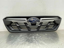 Load image into Gallery viewer, Grille XV CROSSTREK 2022 - NW512949