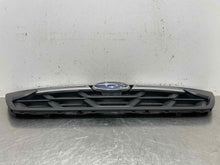 Load image into Gallery viewer, Grille XV CROSSTREK 2022 - NW512949