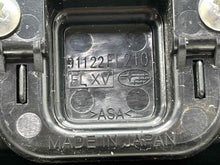Load image into Gallery viewer, Grille XV CROSSTREK 2022 - NW512949