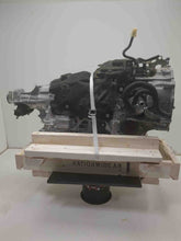 Load image into Gallery viewer, Transmission XV CROSSTREK 2022 - NW513137