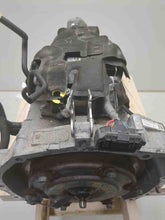 Load image into Gallery viewer, Transmission XV CROSSTREK 2022 - NW513137