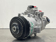 Load image into Gallery viewer, AC Compressor XV CROSSTREK 2022 - NW512808