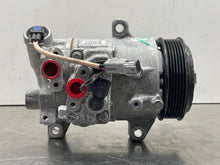 Load image into Gallery viewer, AC Compressor XV CROSSTREK 2022 - NW512808