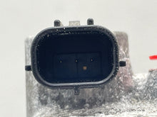 Load image into Gallery viewer, AC Compressor XV CROSSTREK 2022 - NW512808
