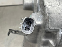 Load image into Gallery viewer, AC Compressor XV CROSSTREK 2022 - NW512808