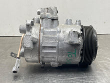 Load image into Gallery viewer, AC Compressor XV CROSSTREK 2022 - NW512808