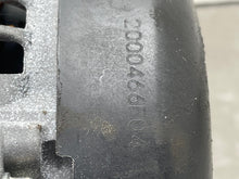 Load image into Gallery viewer, Alternator XV CROSSTREK 2022 - NW512755