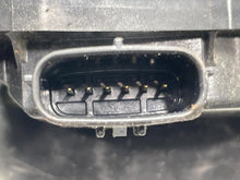 Load image into Gallery viewer, Throttle Body XV CROSSTREK 2022 - NW513124