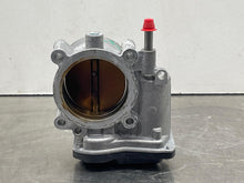 Load image into Gallery viewer, Throttle Body XV CROSSTREK 2022 - NW513124
