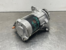 Load image into Gallery viewer, STARTER MOTOR Forester Legacy 2019 19 2020 20 2021 21 2022 22 - NW513114
