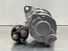 Load image into Gallery viewer, STARTER MOTOR Forester Legacy 2019 19 2020 20 2021 21 2022 22 - NW513114