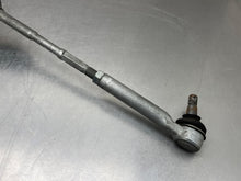 Load image into Gallery viewer, Steering Gear Rack XV CROSSTREK 2022 - NW513109