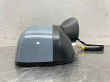 Load image into Gallery viewer, Side View Door Mirror XV CROSSTREK 2022 - NW512830