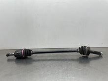 Load image into Gallery viewer, Axle Shaft XV CROSSTREK 2022 - NW512764