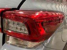 Load image into Gallery viewer, Tail Lamp Light XV CROSSTREK 2022 - NW513129