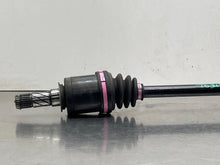 Load image into Gallery viewer, Axle Shaft XV CROSSTREK 2022 - NW512765