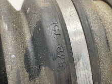 Load image into Gallery viewer, Axle Shaft XV CROSSTREK 2022 - NW512765