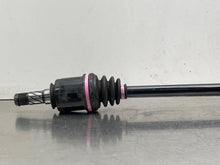 Load image into Gallery viewer, Axle Shaft XV CROSSTREK 2022 - NW512765