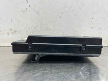 Load image into Gallery viewer, Computer XV CROSSTREK 2022 - NW512794