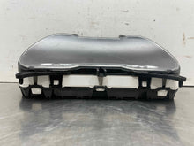 Load image into Gallery viewer, SPEEDOMETER CLUSTER Jaguar XF XFR 2010 10 2011 11 2012 12 - NW513705