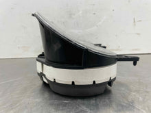Load image into Gallery viewer, SPEEDOMETER CLUSTER Jaguar XF XFR 2010 10 2011 11 2012 12 - NW513705