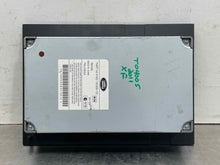 Load image into Gallery viewer, Radio Amplifier Jaguar XF 2009 09 2010 10 2011 11 - NW513649