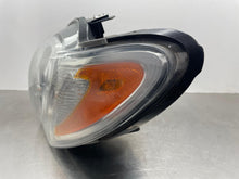 Load image into Gallery viewer, HEADLIGHT LAMP ASSEMBLY XF XFR 2009 09 2010 10 2011 11 Left - NW513572