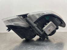 Load image into Gallery viewer, HEADLIGHT LAMP ASSEMBLY XF XFR 2009 09 2010 10 2011 11 Left - NW513572