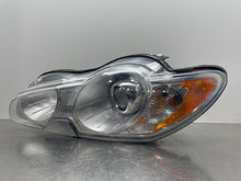 Load image into Gallery viewer, HEADLIGHT LAMP ASSEMBLY XF XFR 2009 09 2010 10 2011 11 Left - NW513572