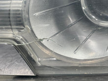 Load image into Gallery viewer, HEADLIGHT LAMP ASSEMBLY XF XFR 2009 09 2010 10 2011 11 Left - NW513572