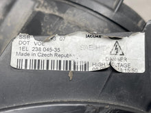 Load image into Gallery viewer, HEADLIGHT LAMP ASSEMBLY XF XFR 2009 09 2010 10 2011 11 Left - NW513572