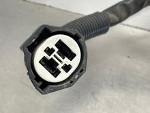Load image into Gallery viewer, RADIATOR FAN ASSEMBLY Jaguar XF XFR XK XKR 10 11 12 13 14 15 - NW513458