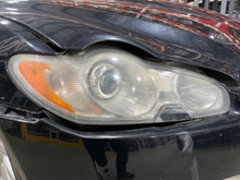 Load image into Gallery viewer, HEADLIGHT LAMP ASSEMBLY XF XFR 2009 09 2010 10 2011 11 Right - NW513573