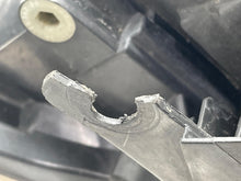 Load image into Gallery viewer, HEADLIGHT LAMP ASSEMBLY XF XFR 2009 09 2010 10 2011 11 Right - NW513573