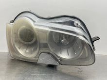 Load image into Gallery viewer, HEADLIGHT LAMP ASSEMBLY XF XFR 2009 09 2010 10 2011 11 Right - NW513573