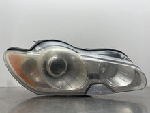 Load image into Gallery viewer, HEADLIGHT LAMP ASSEMBLY XF XFR 2009 09 2010 10 2011 11 Right - NW513573