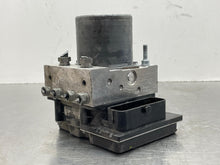 Load image into Gallery viewer, ABS ANTI-LOCK BRAKE PUMP Jaguar XF XFR 2011 11 - NW513340