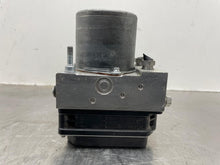 Load image into Gallery viewer, ABS ANTI-LOCK BRAKE PUMP Jaguar XF XFR 2011 11 - NW513340