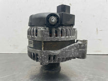 Load image into Gallery viewer, ALTERNATOR F-Type Vanden Pl XF XFR XJ XJL XJR XK XKR 10-15 - NW513349