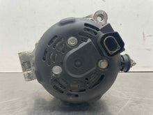 Load image into Gallery viewer, ALTERNATOR F-Type Vanden Pl XF XFR XJ XJL XJR XK XKR 10-15 - NW513349