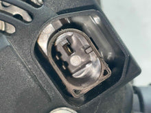 Load image into Gallery viewer, ALTERNATOR F-Type Vanden Pl XF XFR XJ XJL XJR XK XKR 10-15 - NW513349