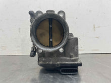 Load image into Gallery viewer, THROTTLE BODY Vanden Pl XF XFR XJ XJL XJR XK XKR 2010-2014 - NW513724